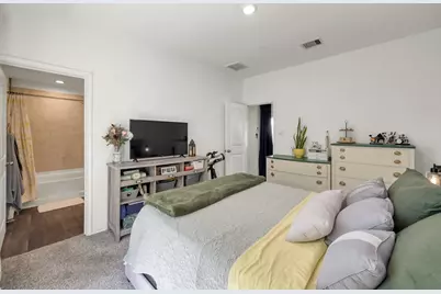 2422 Silver Prairie Lane, Spring, TX 77373 - Photo 24