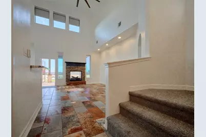 11718 Casadores Lane, Needville, TX 77461 - Photo 12