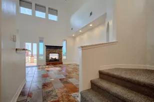 11718 Casadores Ln, Needville, TX 77461 - Photo 12