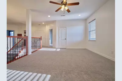 11718 Casadores Lane, Needville, TX 77461 - Photo 38