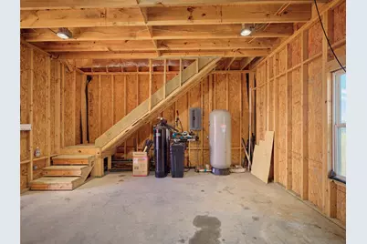 11718 Casadores Lane, Needville, TX 77461 - Photo 46