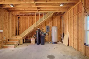 11718 Casadores Ln, Needville, TX 77461 - Photo 46