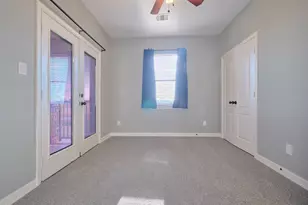 11718 Casadores Ln, Needville, TX 77461 - Photo 40