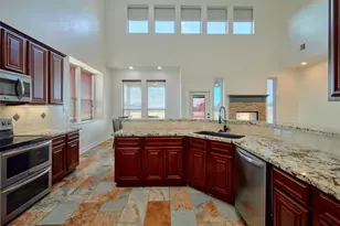 11718 Casadores Ln, Needville, TX 77461 - Photo 16