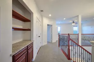 11718 Casadores Ln, Needville, TX 77461 - Photo 30