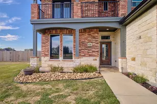 11718 Casadores Ln, Needville, TX 77461 - Photo 4