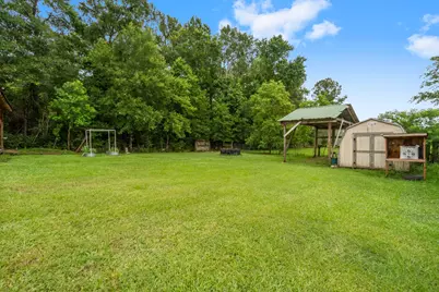 347 Myrow Road, Livingston, TX 77351 - Photo 28