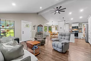 347 Myrow Rd, Livingston, TX 77351 - Photo 6