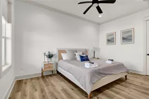 2906 Shady Ln, Crystal Beach, TX 77650 - Photo 18
