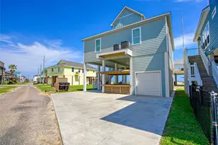2906 Shady Ln, Crystal Beach, TX 77650 - Photo 32