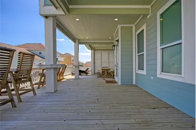 2906 Shady Lane, Crystal Beach, TX 77650 - Photo 28