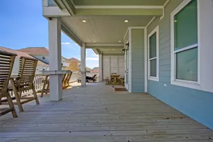 2906 Shady Ln, Crystal Beach, TX 77650 - Photo 28