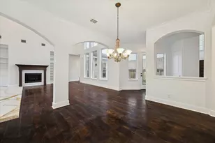 8110 Landau Park Ln, Spring, TX 77379 - Photo 12