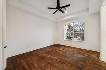 8110 Landau Park Lane, Spring, TX 77379 - Photo 22