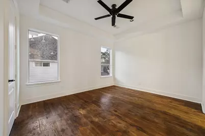 8110 Landau Park Lane, Spring, TX 77379 - Photo 24