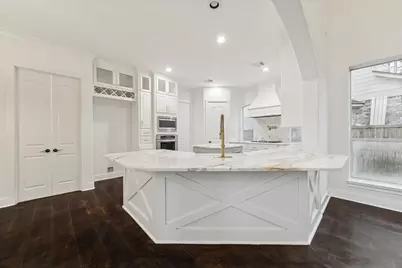 8110 Landau Park Lane, Spring, TX 77379 - Photo 10