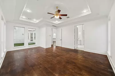 8110 Landau Park Lane, Spring, TX 77379 - Photo 14