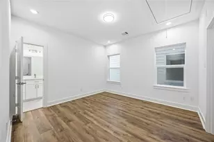 1106 Paul Quinn St, Houston, TX 77091 - Photo 20