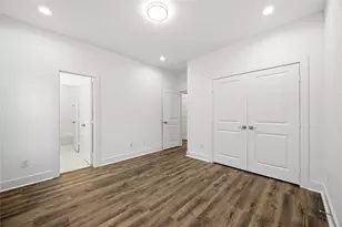 1106 Paul Quinn St, Houston, TX 77091 - Photo 18