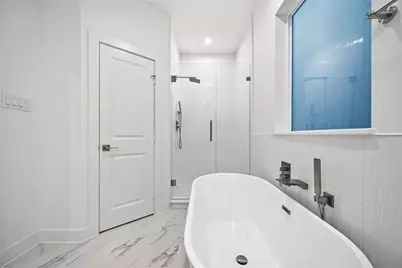 1106 Paul Quinn Street #E, Houston, TX 77091 - Photo 16