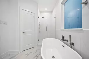 1106 Paul Quinn St, Houston, TX 77091 - Photo 16