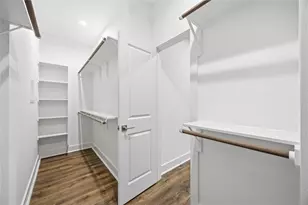 1106 Paul Quinn St, Houston, TX 77091 - Photo 12