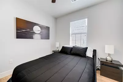 10021 Alfred Lane #B, Houston, TX 77041 - Photo 38