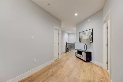 10021 Alfred Lane #B, Houston, TX 77041 - Photo 32