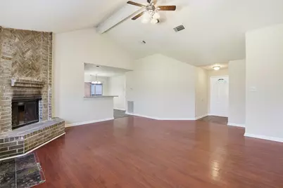 4922 Temple Bell Drive, Spring, TX 77388 - Photo 4