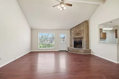 4922 Temple Bell Drive, Spring, TX 77388 - Photo 6
