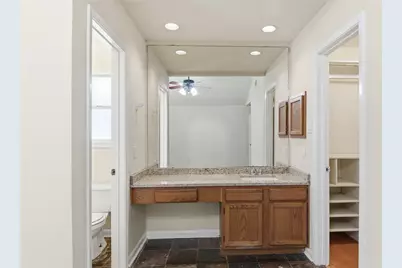 4922 Temple Bell Drive, Spring, TX 77388 - Photo 16