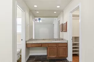 4922 Temple Bell Dr, Spring, TX 77388 - Photo 16