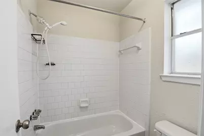 4922 Temple Bell Drive, Spring, TX 77388 - Photo 20