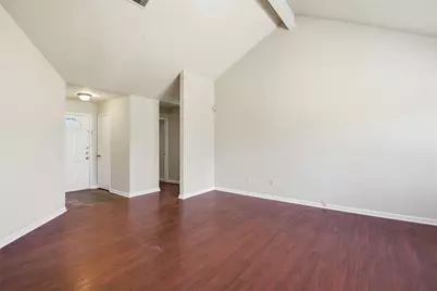 4922 Temple Bell Drive, Spring, TX 77388 - Photo 2