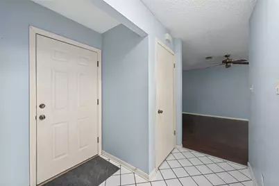 37 Spreading Oak, Trinity, TX 75862 - Photo 24