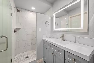 37 Spreading Oak, Trinity, TX 75862 - Photo 32
