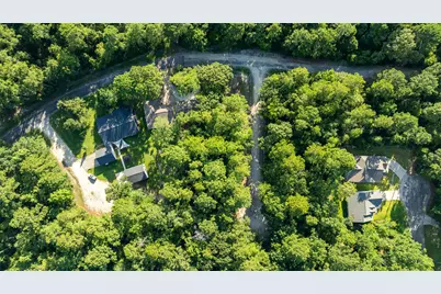 37 Spreading Oak, Trinity, TX 75862 - Photo 4