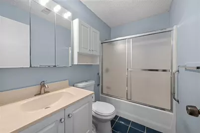 37 Spreading Oak, Trinity, TX 75862 - Photo 34