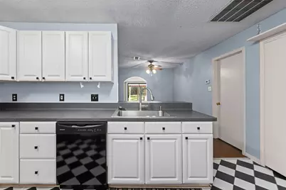 37 Spreading Oak, Trinity, TX 75862 - Photo 40