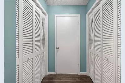 37 Spreading Oak, Trinity, TX 75862 - Photo 30