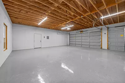 37 Spreading Oak, Trinity, TX 75862 - Photo 46