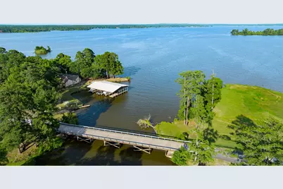37 Spreading Oak, Trinity, TX 75862 - Photo 6