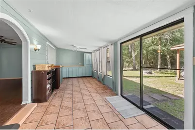 37 Spreading Oak, Trinity, TX 75862 - Photo 26