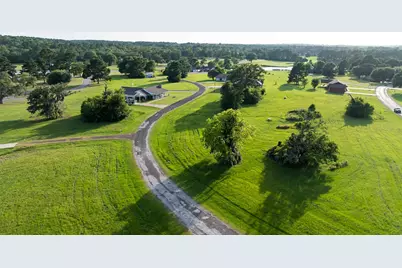 37 Spreading Oak, Trinity, TX 75862 - Photo 12