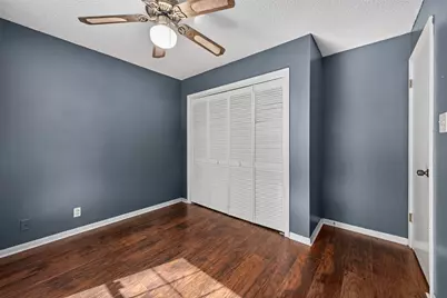 37 Spreading Oak, Trinity, TX 75862 - Photo 36