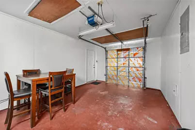 37 Spreading Oak, Trinity, TX 75862 - Photo 44