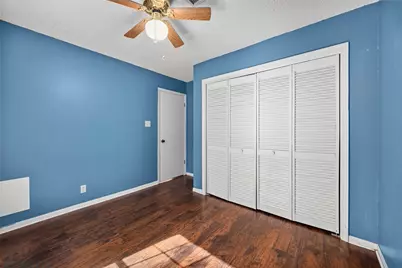37 Spreading Oak, Trinity, TX 75862 - Photo 38