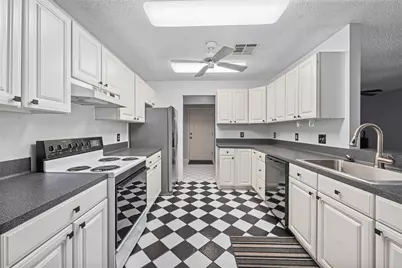 37 Spreading Oak, Trinity, TX 75862 - Photo 42