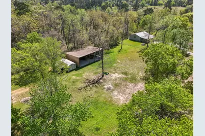 18763 Keenan Cut Off Road, Montgomery, TX 77316 - Photo 22