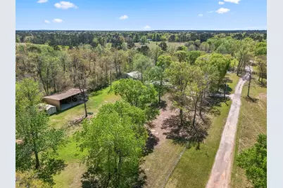 18763 Keenan Cut Off Road, Montgomery, TX 77316 - Photo 14